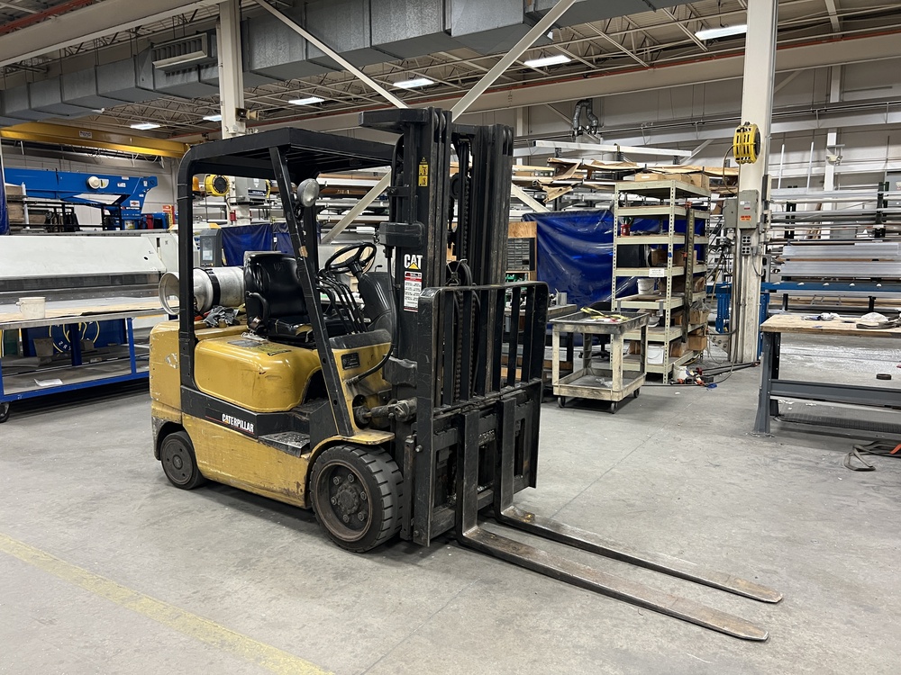 https://www.aaronequipment.com/images/AuctionImages/232024-07-17 11-14-52.jpg